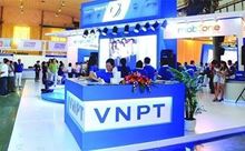 Hình ảnh củaVNPT Quận Gò Vấp Khuyến Mãi Đăng Ký Internet VNPT tại TP.HCM